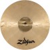 Zildjian 21 Zildjian 21