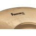 Zildjian 21 Zildjian 21
