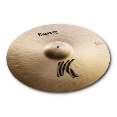 Zildjian 20 Zildjian 20