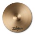 Zildjian 20 Zildjian 20