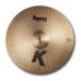 Zildjian 20 Zildjian 20
