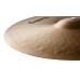 Zildjian 20 Zildjian 20