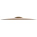 Zildjian 20 Zildjian 20