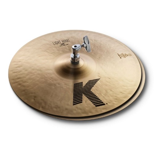 Zildjian 14 Zildjian 14