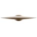 Zildjian 14 Zildjian 14