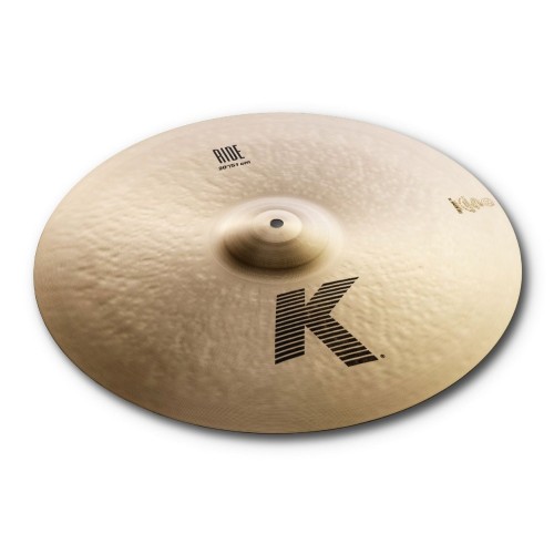 Zildjian 20 Zildjian 20