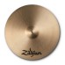 Zildjian 20 Zildjian 20