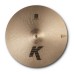 Zildjian 20 Zildjian 20