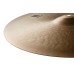 Zildjian 20 Zildjian 20