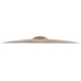 Zildjian 20 Zildjian 20