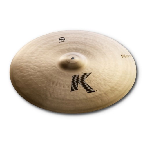 Zildjian 22 Zildjian 22