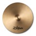 Zildjian 22 Zildjian 22