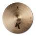 Zildjian 22 Zildjian 22