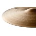 Zildjian 22 Zildjian 22