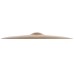Zildjian 22 Zildjian 22