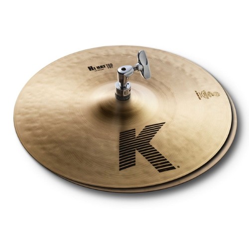 Zildjian 13 Zildjian 13