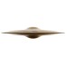 Zildjian 13 Zildjian 13