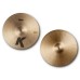 Zildjian 13 Zildjian 13