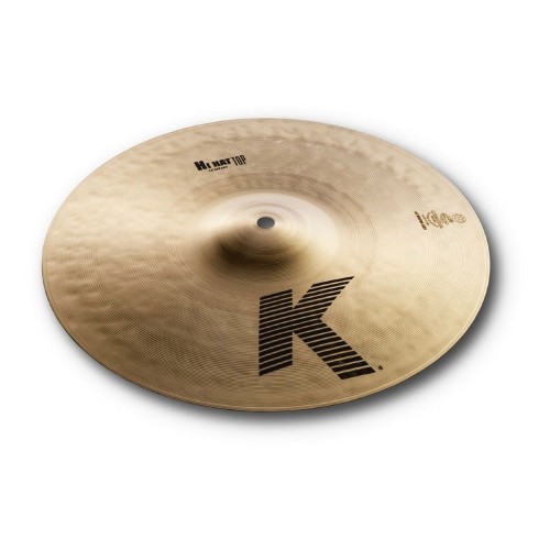 Zildjian 13 Zildjian 13