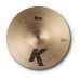 Zildjian 13 Zildjian 13