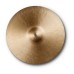 Zildjian 13 Zildjian 13