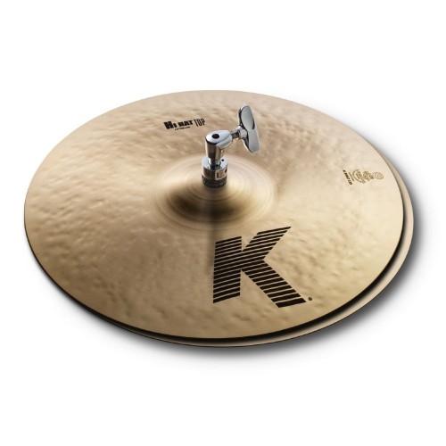 Zildjian 14 Zildjian 14
