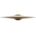 Zildjian 14 Zildjian 14