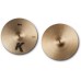 Zildjian 14 Zildjian 14