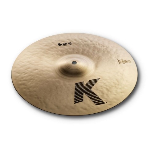 Zildjian 14 Zildjian 14