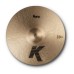 Zildjian 14 Zildjian 14
