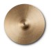 Zildjian 14 Zildjian 14