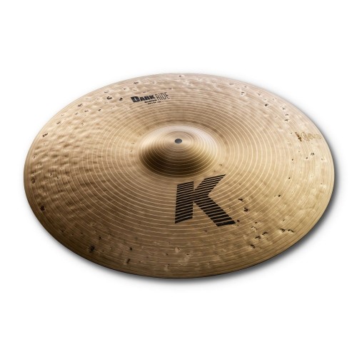 Zildjian 22 Zildjian 22
