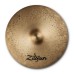 Zildjian 22 Zildjian 22