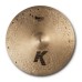 Zildjian 22 Zildjian 22