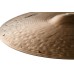 Zildjian 22 Zildjian 22