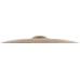 Zildjian 22 Zildjian 22