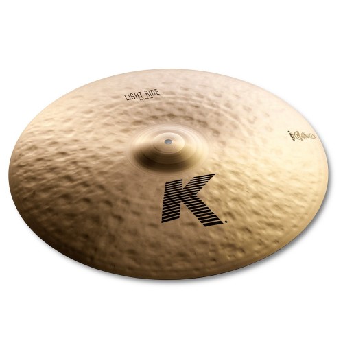 Zildjian 22 Zildjian 22