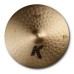 Zildjian 22 Zildjian 22