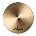 Zildjian 22 Zildjian 22