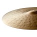 Zildjian 22 Zildjian 22