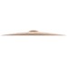 Zildjian 22 Zildjian 22