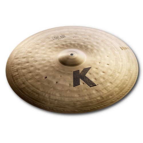 Zildjian 24 Zildjian 24