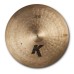 Zildjian 24 Zildjian 24