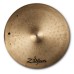 Zildjian 24 Zildjian 24