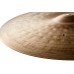 Zildjian 24 Zildjian 24