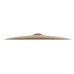 Zildjian 24 Zildjian 24