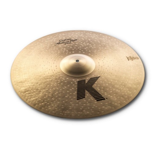 Zildjian 20 Zildjian 20