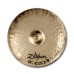 Zildjian 20 Zildjian 20