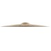 Zildjian 20 Zildjian 20