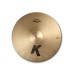 Zildjian 20 Zildjian 20